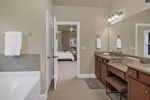 769 Dutchmans Branch Ct, Irmo, SC 29063 - Photo 39