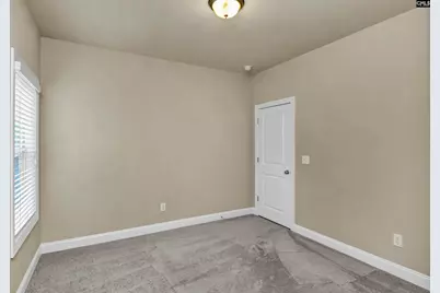 769 Dutchmans Branch Court, Irmo, SC 29063 - Photo 45
