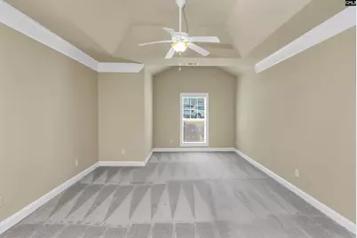 769 Dutchmans Branch Court, Irmo, SC 29063 - Photo 31
