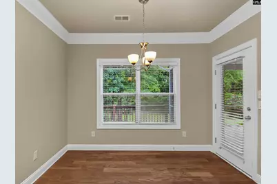 769 Dutchmans Branch Court, Irmo, SC 29063 - Photo 27
