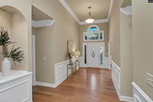 769 Dutchmans Branch Ct, Irmo, SC 29063 - Photo 11