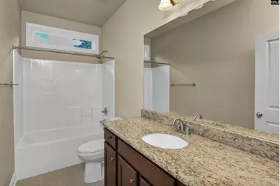 769 Dutchmans Branch Court, Irmo, SC 29063 - Photo 43