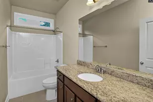 769 Dutchmans Branch Ct, Irmo, SC 29063 - Photo 43
