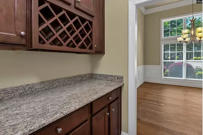 769 Dutchmans Branch Court, Irmo, SC 29063 - Photo 17