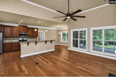 769 Dutchmans Branch Court, Irmo, SC 29063 - Photo 7
