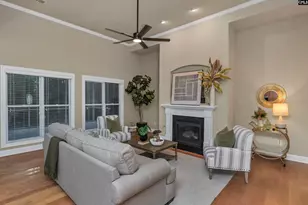769 Dutchmans Branch Ct, Irmo, SC 29063 - Photo 7