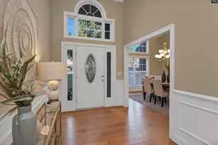 769 Dutchmans Branch Ct, Irmo, SC 29063 - Photo 19