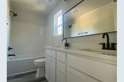 301 S Village Lane, Lugoff, SC 29078 - Photo 9