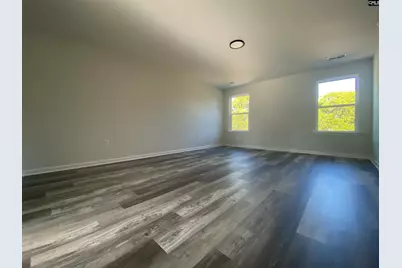 301 S Village Lane, Lugoff, SC 29078 - Photo 13
