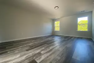 301 S Village Ln, Lugoff, SC 29078 - Photo 13