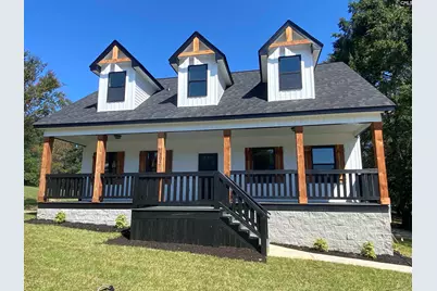 301 S Village Lane, Lugoff, SC 29078 - Photo 1