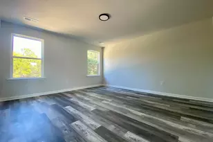 301 S Village Ln, Lugoff, SC 29078 - Photo 7