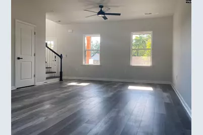 301 S Village Lane, Lugoff, SC 29078 - Photo 5