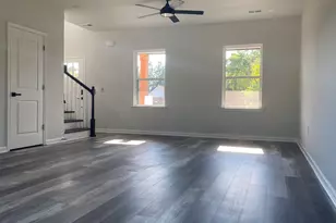 301 S Village Ln, Lugoff, SC 29078 - Photo 5