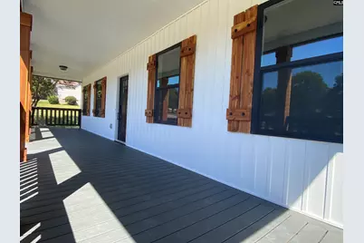 301 S Village Lane, Lugoff, SC 29078 - Photo 3