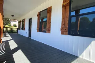 301 S Village Ln, Lugoff, SC 29078 - Photo 3