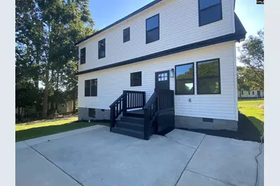 301 S Village Lane, Lugoff, SC 29078 - Photo 19