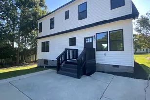 301 S Village Ln, Lugoff, SC 29078 - Photo 19