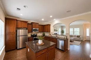 815 Burnview Ln, Chapin, SC 29036 - Photo 7
