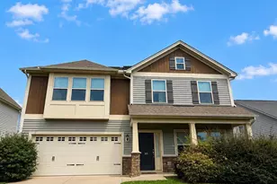 815 Burnview Ln, Chapin, SC 29036 - Photo 1