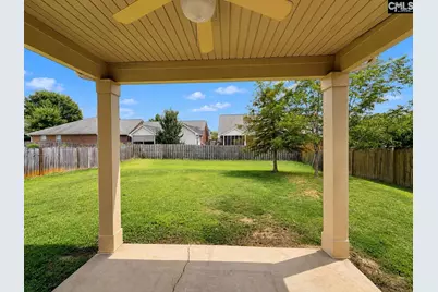 815 Burnview Lane, Chapin, SC 29036 - Photo 23