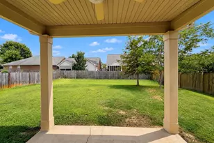 815 Burnview Ln, Chapin, SC 29036 - Photo 23