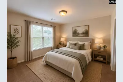 815 Burnview Lane, Chapin, SC 29036 - Photo 19