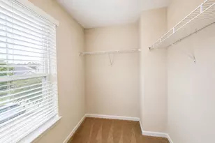 815 Burnview Ln, Chapin, SC 29036 - Photo 17