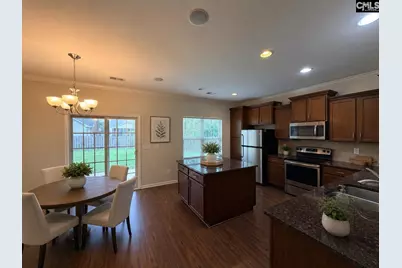 815 Burnview Lane, Chapin, SC 29036 - Photo 5