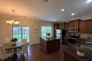 815 Burnview Ln, Chapin, SC 29036 - Photo 5