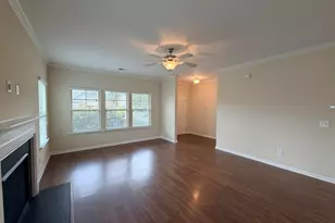 815 Burnview Ln, Chapin, SC 29036 - Photo 3