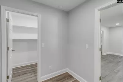 2327 Willow Street, Columbia, SC 29203 - Photo 13