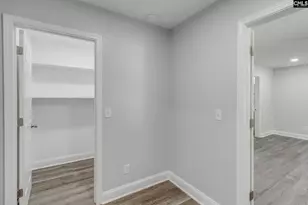 2327 Willow St, Columbia, SC 29203 - Photo 13