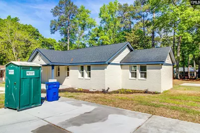 2327 Willow Street, Columbia, SC 29203 - Photo 3