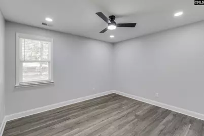 2327 Willow Street, Columbia, SC 29203 - Photo 19