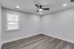 2327 Willow St, Columbia, SC 29203 - Photo 19