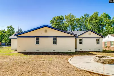 2327 Willow Street, Columbia, SC 29203 - Photo 27