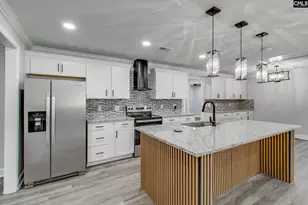 2327 Willow St, Columbia, SC 29203 - Photo 9