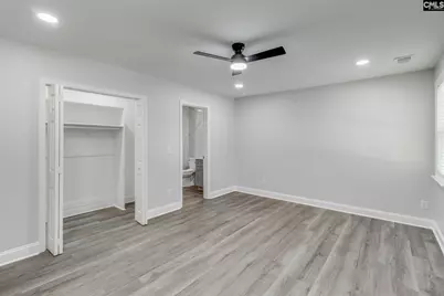 2327 Willow Street, Columbia, SC 29203 - Photo 17