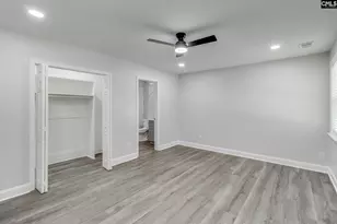 2327 Willow St, Columbia, SC 29203 - Photo 17