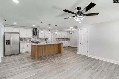 2327 Willow Street, Columbia, SC 29203 - Photo 5