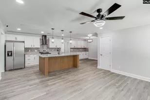 2327 Willow St, Columbia, SC 29203 - Photo 5