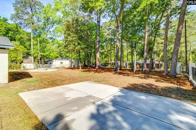 2327 Willow Street, Columbia, SC 29203 - Photo 25