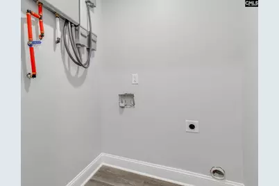 2327 Willow Street, Columbia, SC 29203 - Photo 23