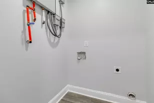 2327 Willow St, Columbia, SC 29203 - Photo 23