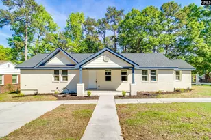 2327 Willow St, Columbia, SC 29203 - Photo 1