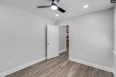 2327 Willow Street, Columbia, SC 29203 - Photo 21