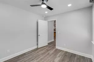 2327 Willow St, Columbia, SC 29203 - Photo 21