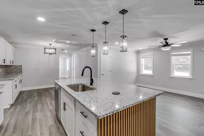 2327 Willow Street, Columbia, SC 29203 - Photo 11