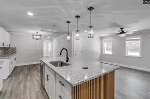 2327 Willow St, Columbia, SC 29203 - Photo 11